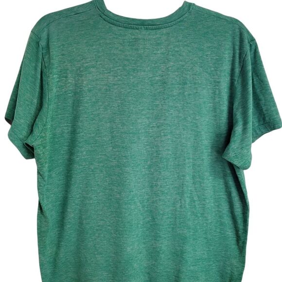 Large Teenage Mutant Ninja turtle - Picture 3 of 5